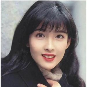 经典粤语怀旧歌曲2022头像