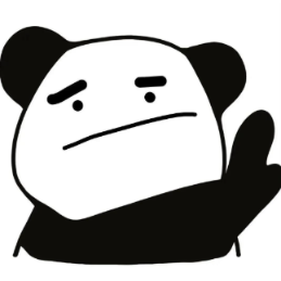 每日看妞头像