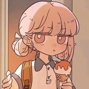 搞笑女乀葵奈头像