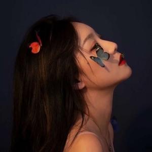 妈妈头像