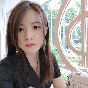 台湾小妖头像