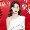 王潼你好头像