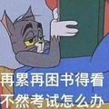 小芝士呀头像