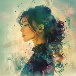 Beautiful音乐 头像