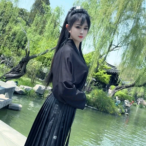 玫瑰FF头像