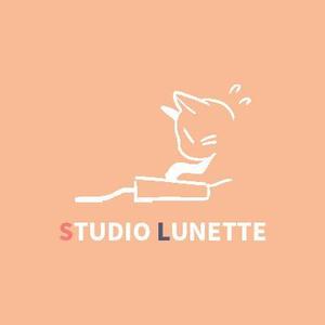 studioLUNETTE头像