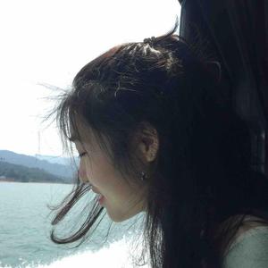 优雅sunrise头像