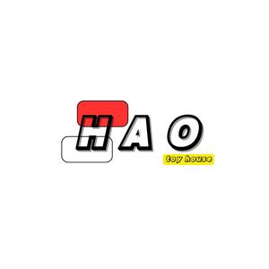 HAO的玩具屋头像