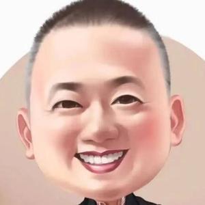 中小少头像