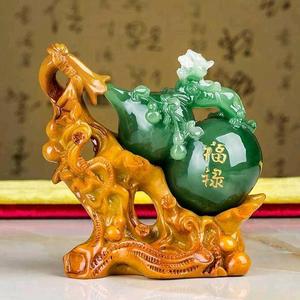 禾安钰头像