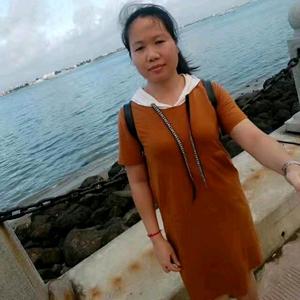 摆摊凤姐头像