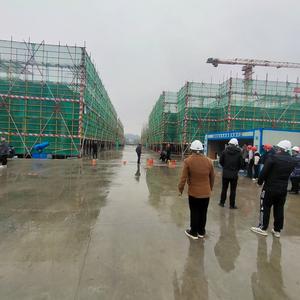 发财安东尼9Z1头像