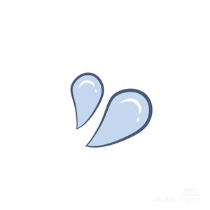 特殊头像