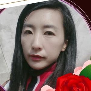 一往幸福满满头像