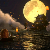 运佳来头像