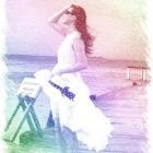 轻松艾伯特9F6头像