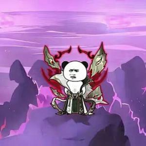 在下龙轩道友头像