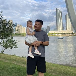 90后小司头像