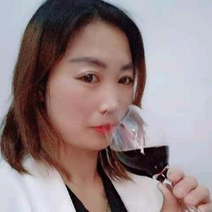 舞夜精灵头像