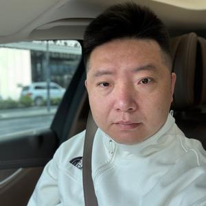吴富贵厨房日记头像