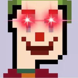 养鸟那点事头像