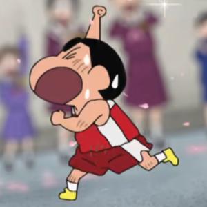00大肥喵00头像