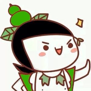 夜楼王子头像