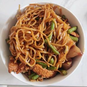 家庭煮夫头像