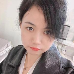 云妹聊生活头像