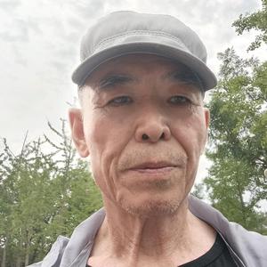开心剧场头像