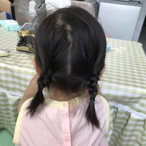 杰建云制作小程序头像