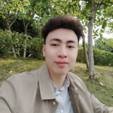得鹿梦鱼0508头像
