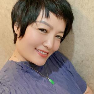 敏锐远山X4头像