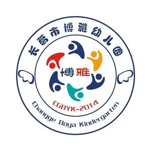 长葛市博雅幼儿园头像