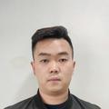 成都法拍房小张头像
