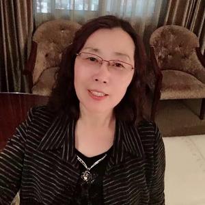 临猗鑫豪美家装饰头像
