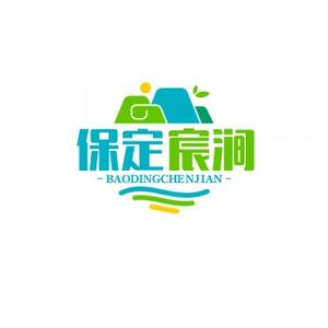 保定宸涧有色金属头像