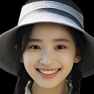 乡愁头像