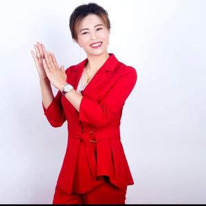 卢燕娟红娘-万达店头像