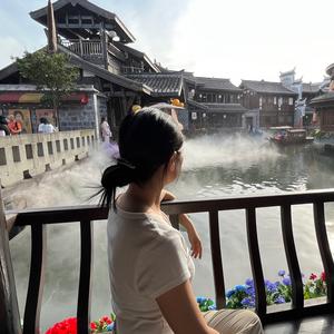 富顺超级丹头像