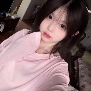 陳佳轩头像