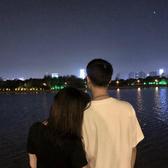 小高老师头像