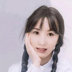 春的使者218头像