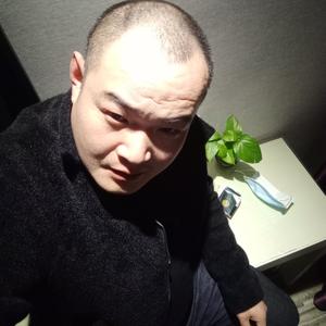 阿炳的人生168头像