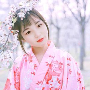 😘萌萌🌹的夏天🌺头像