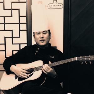 理想王🎸头像