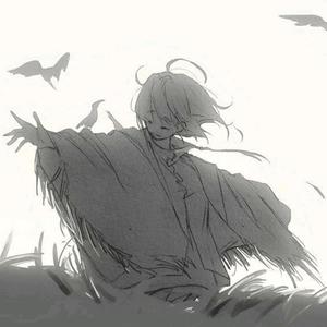 云轩头像