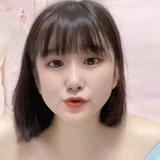 极客埃利森8Q6头像