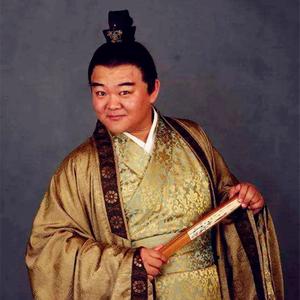 六哥看天下头像
