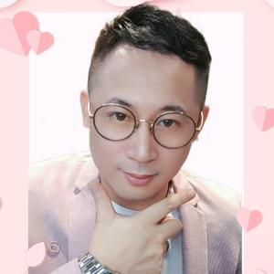 传奇杰杰头像